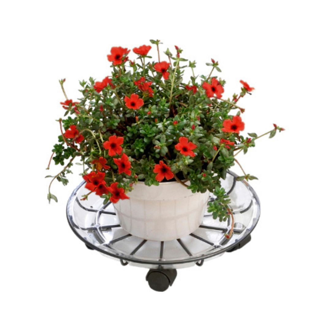 product-258809-1781549360-PLA98-0046538^2